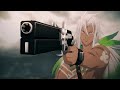 Tales of Zestiria The X - Opening | Kaze no Uta