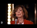 Rita Rudner - Telling Your Neighbor His Cat Is Dead - This Is Not Happening