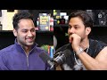 Kunal Kemmu On Action Movies, Income, Love, Family Life & Alpha Males | FO 168 | Raj Shamani