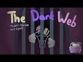 The Dark Web | Deltarune: REROLLED!