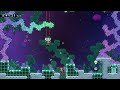 Celeste clip 4