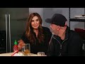 McKoy Burgers & Sake Bombin’ with Jo Koy and Heather McDonald | Something’s Burning | S1 E23