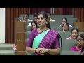 Pawan Kalyan Laugh For Atchannaidu Speech | AP Assembly 2024 | V6 News