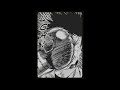 Saitama Breaks His Limiter | One Punch Man (Manga Edit)