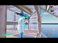TEACH ME HOW TO DRILL🔫 (Fortnite Montage) + Best Controller Settings For Aimbot/Piece Control 🧩