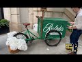 ☕ Ralph's Coffee NYC - Ralph's Coffee Upper East Side | June 2023 | NYC VLOG