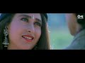 Super Hit 90's Songs | Video Jukebox | Bollywood Love Songs | 90s Hits Hindi Songs