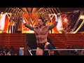 Peanut Plays: WWE 2K24 PT.2: CM Punk vs. John Cena