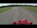 MSOKC Race 3 Heat 2 (6/5/11) Yamaha Pipe/HPV [1080p]