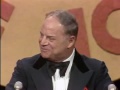 Don Rickles Roasts Jimmy Stewart Man of the Hour