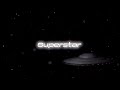 B4shXp - Superstar (Official Audio)