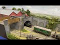 A grand day out at Exe Model Railway Show!