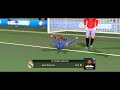 Karim Benzema - The Best | Player Review | Dream League Soccer 2022