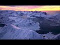 Earth's Beauty | Dolby Vision 12K HDR 120fps