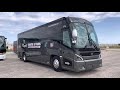 (SOLD) 2019 MCI J3500 Remarketed by Chelax Industries