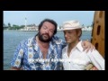 Bud Spencer emlékére - Bud Spencer&Terence Hill zenei válogatás