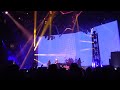 Smashing Pumpkins - Today (Houston 10.03.22) HD