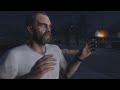 Grand Theft Auto V Story Mode Part 8 Screw the O'Neil Brothers