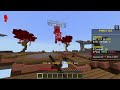 #1 Brother | Hypixel + Minecraft Funny Moments Montage