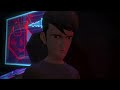 Transformers: Prime | S02 E09 | FULL Episode | Animation | Transformers Official |