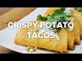 Tacos 10 Ways