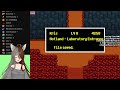 Undertale, but YouTube Chat Destroys The Game...