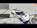 20 fcking minutes of me torturing and destroying the koenigsegg jesko