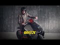 7 AMAZING FUTURE MOTORCYCLES YOU WON’T BELIEVE EXIST