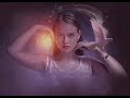 Sun in Gemini & Pisces Rising: Intelligent Yet Psychic! 🔮 Enchanting Aura