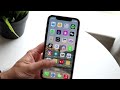 iOS 18 On iPhone 11! (Review)