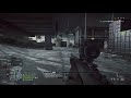 Battlefield 4™_20201109072052