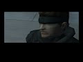 Metal Gear Solid: The Twin Snakes - Part 9 (Playthrough/Walkthrough) SORRY ABOUT THE AUDIO