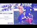 Gangsta Pat & The Legion of Doome - Shoot'N on Narcs Part 2 [1993] {Full Tape}