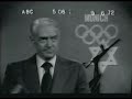 munich massacre clip ABC