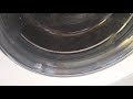 New Beko WTK104121W Washing Machine 4