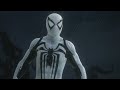 FINAL BATTLE | Venom vs Spider Men Showdown | Spider-Man 2 ENDING PS5 Gameplay Walkthrough Part 21