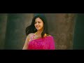 Yennamo Yedho - Muttaalaai Muttaalaai Video | Gautham Karthik | D.Imman