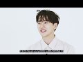 [ENG SUB] #안재홍 #정진운 #이신영 #김택 #안지호 #정건주 #김민 이 모두 모인 이유?! 플레이리스트 #mymy 영화 리바운드 편 공개한다.🏀⛹️