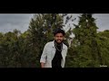 YAAD || OFFICIAL MUSIC VIDEO  || HC CHANDRAAA || EMOTIONAL LOVE RAP SONG 2020|| UK05 ||