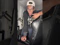 PHNX_S0ARIN is live!