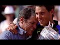 The Life of Rafael Nadal [Lifestyle, Family and Tennis Career]