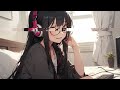 Cutepop Music 23 || かわいい Kawaii Cute Music! 💖 Positivity Rush for Work, Study, and Chill Time