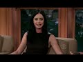 Krysten Ritter - Much More Adorable Than You Think - 3/3 Visits In Chronological Order [1080 Mostly]