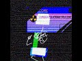 Graham Kartna - Browser History (Arthurzi Remix)