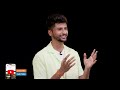 A Viral Video, A Roast Video And Life Changed...| Rajat Pawar | @rajatpawarr