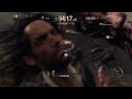 Luis - Village - S++ - Mercenaries - Resident Evil 4 Remake