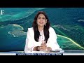 India’s Powerplay against China in the Andamans Faces Pushback | Vantage with Palki Sharma