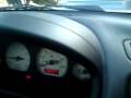 Rover 25 1.4 Rattle (Now fixed)