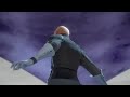 The most GAME BREAKING Kingdom Hearts Abilities