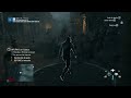 Assassin’s Creed Unity | Gameplay Historia en Español | Parte 10